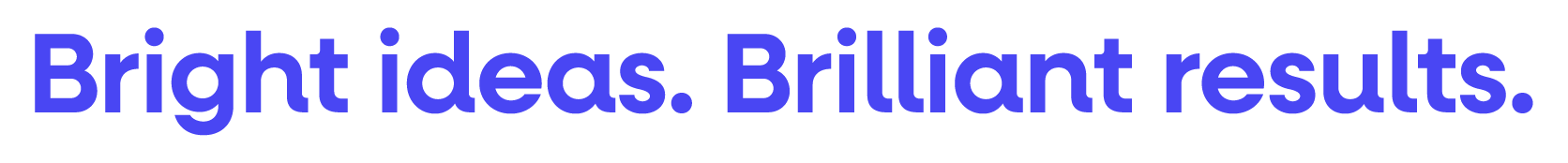 joyful-designs-co-logo_bright-ideas-brilliant-results